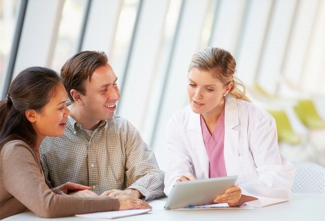 孕晚期营养餐：孕 40 周食谱举例